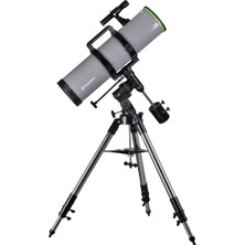 Bresser Space Explorer 150/750 Telescope