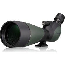 Bresser Pirsch 25-75X100 Spotting Scope Gen.ıı