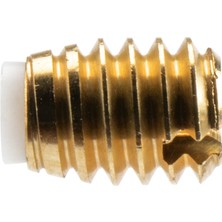 Iwata Ptfe Contalı İğne Salmastra Vida Seti (H3, C5, R5)