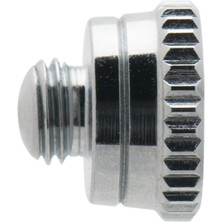 Iwata Nozzle Cap - Nozzle Kapağı (E3)