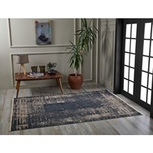 Gümüşsuyu Ecocycle 11578 Halı