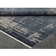 Gümüşsuyu Ecocycle 11578 Halı