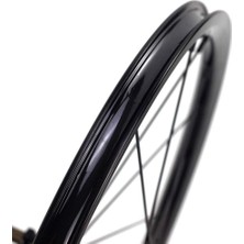 Vittoria Tubeless Jant Bandı 25MM/66METRE