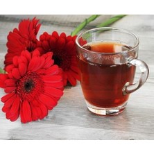 Beta Selected Quality Demlik Poşet 100 x 3,2 gr (Seylan Çayı - Ceylon Tea)