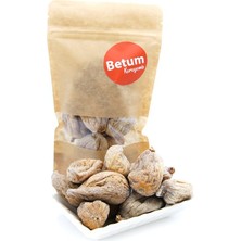 Betum Beta B.5576 Kuru Incir Lop Dökme Lüx  250 G