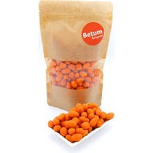 Betum B.5523 Soslu Yer Fıstığı  250 G