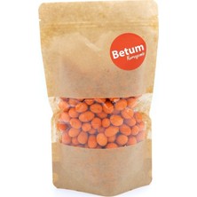 Betum B.5523 Soslu Yer Fıstığı  250 G