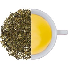 Bai Mu Dan Beyaz Çayı 50gr