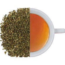 Beta Tea Organik Lemon Verbana Çayı 50 gr