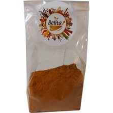 Belita Yedi Türlü Baharat  100 gr