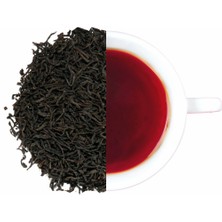 Beta Super Tea 500 GR (Seylan Çayı - Ceylon Tea)