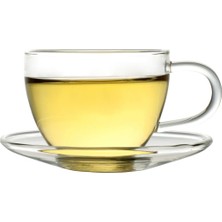 Beta Tea Tea Snow Child Yeşil Çay Metal Ambalaj 125 GR Yeni Yıl Hediyelik Çay