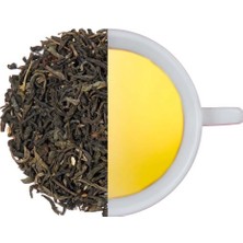 Beta Jasmine Green Tea (Yaseminli Yeşil Çay) 50 gr