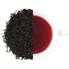 Beta Selected Quality 500 GR (Seylan Çayı - Ceylon Tea)