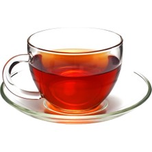 Beta Selected Quality 500 GR (Seylan Çayı - Ceylon Tea)