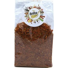 Belita Osmanlı Baharatı  100 gr