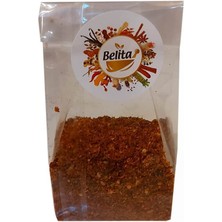 Belita Osmanlı Baharatı  100 gr