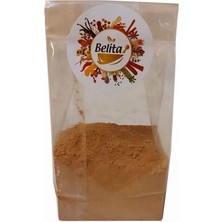 Belita Havlıcan Öğütülmüş  100 gr