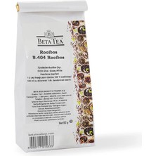 Beta Tea Rooibos Çayı 50 gr