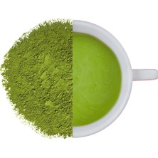 Beta Tea Matcha Yeşil Çay 50gr