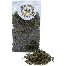 Belita Lemon Verbana  100 gr