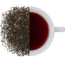 Beta Tea Yunnan Çayı (B.510) 50 gr