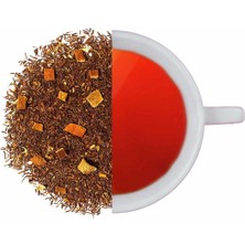 Beta Tea Orange Blossom (Rooibos) Çayı 50 gr