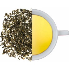 Beta Tea White Monkey Çayı (G.1909) 50 gr