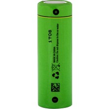 Power-Xtra 1.2V Ni-Mh 4,5AA 1250MAH Şarjlı Pil