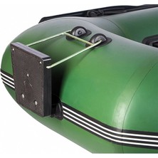 Aqua Storm Bot Yedek Parça Motor Takma Aparatı