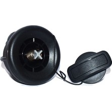 Aqua Storm Bot Yedek Parça Sibop Valf