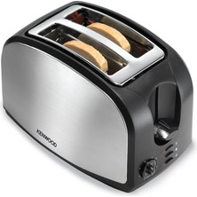 Kenwood Accent Collection Ekmek Kızartma Makinesi