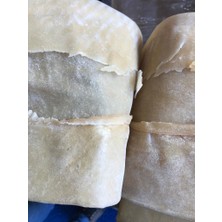 Pestil 1kg  Doğal Malatya Üzüm Pestili