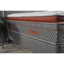 İstikbal Quantum Prime Yatak 160 x 200 cm