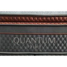 İstikbal Quantum Prime Yatak 160 x 200 cm