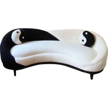 Creatizm Home Sofastike Sofa