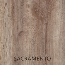 Rafkestir Asya Suntalam Kitaplık ( 80 x 180 cm ) Sacramento ( Mat )