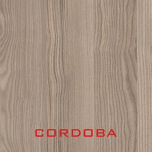 Rafkestir Asya Suntalam Kitaplık  ( 40 x 180 cm ) Cordoba ( Mat )