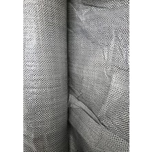 Abdioğulları Sergenlik 10M x 15M Zeytin Dut Sergenliği Brandası Yaygı 10M x 15M