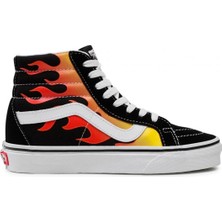 Vans Ua Sk8-Hi Reissue