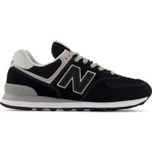 New Balance 574 Unisex Günlük Ayakkabı  ML574EVB