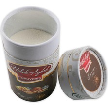Haluk Aydın Kuruyemiş Süt Tozu ( Kahve Kreması ) 290 gr