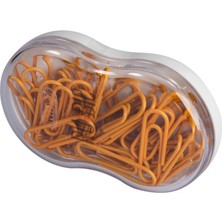 Mas 28MM Renkli Ataş 1368