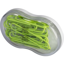 Mas 1369 Renkli Dev Ataş No:5