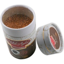 Haluk Aydın Kuruyemiş Gold Kahve ( Granül Kahve ) 130 gr
