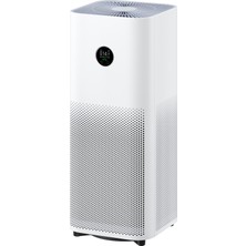 Xiaomi Mi Air Purifier 4 Pro Hava Temizleme Cihazı