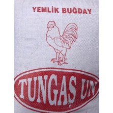 Tungaş Yemlik Buğday, Tavuk Yemi ( Tungaş) 10KG