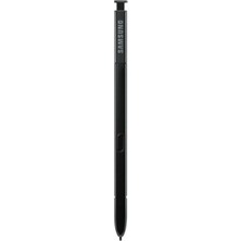 Telefon Kulübesi Samsung Note 9 N960 Uyumlu Pen Black