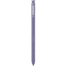 Telefon Kulübesi Samsung Note 8 N950 Uyumlu Kalem Orkid Gray