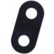 Telefon Kulübesi Xiaomi Mi 8 Lite Uyumlu Kamera Camı Lensi